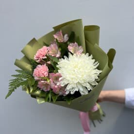 Миниатюра 3