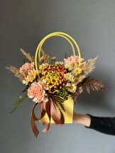 Миниатюра 2