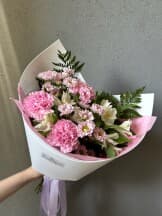 Миниатюра 3