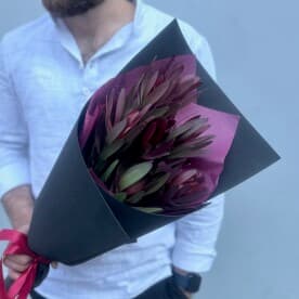 Миниатюра 4