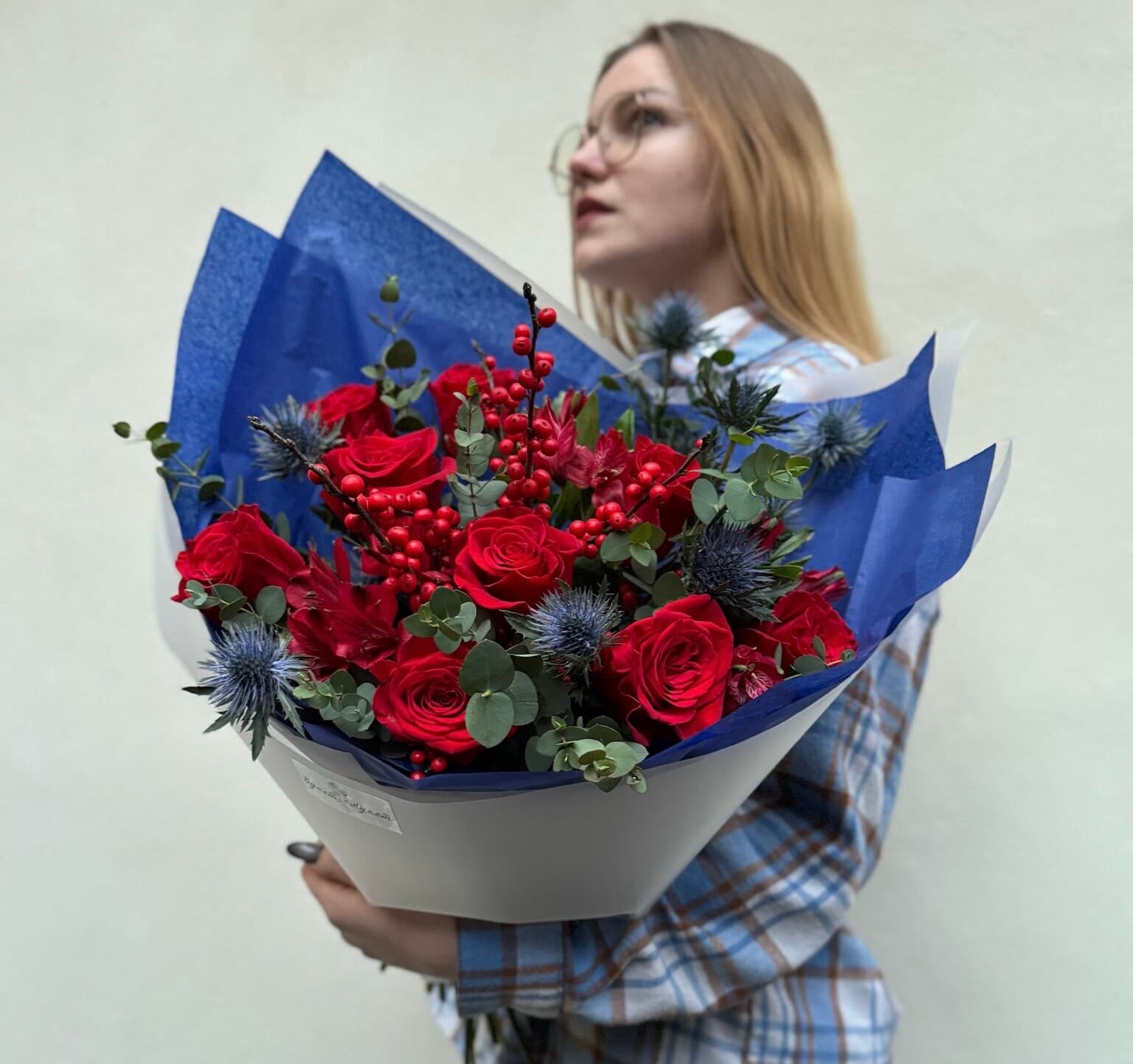 «Галактика» PETRO