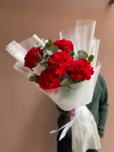 Миниатюра 1