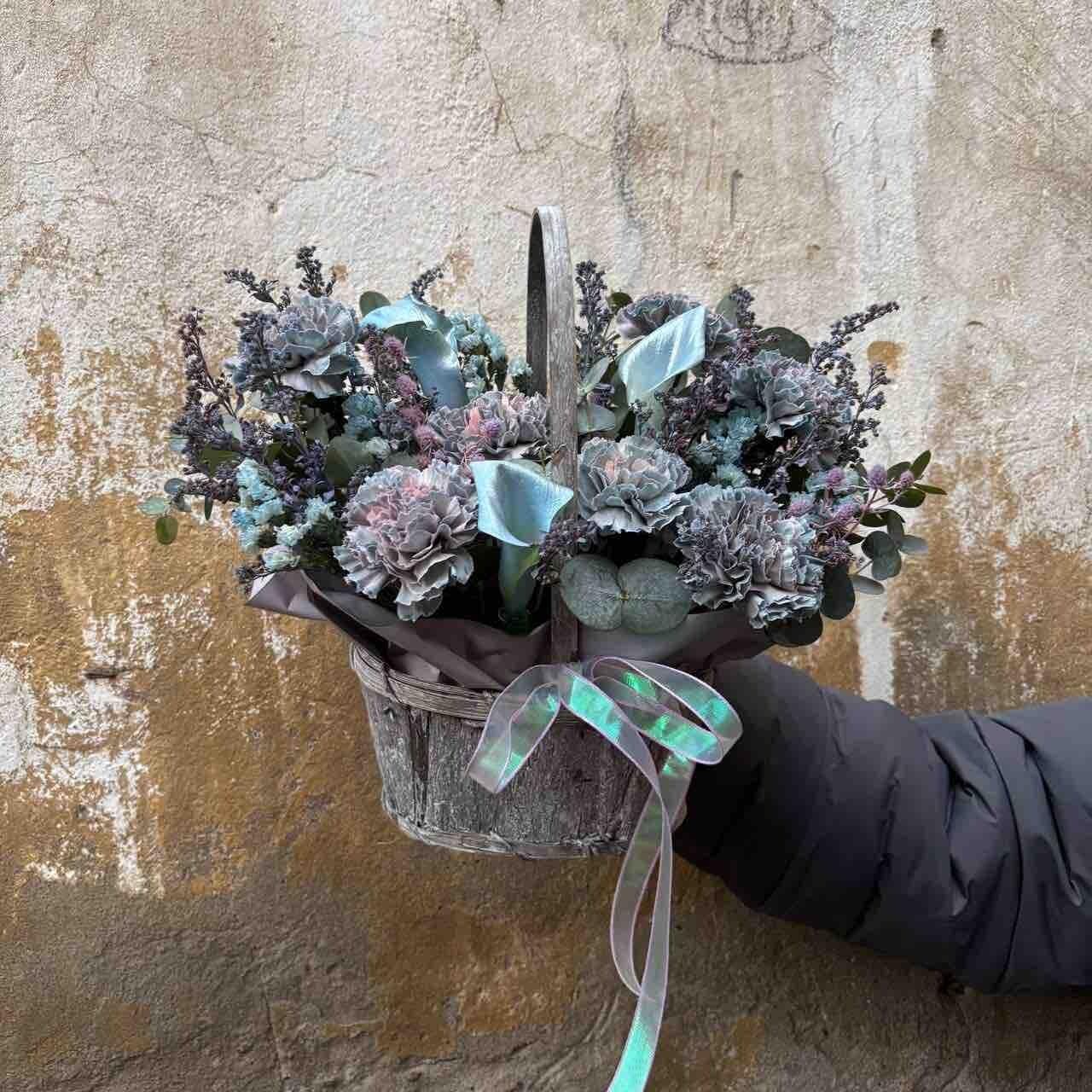 Композиция 179 PETRO