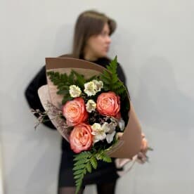 Миниатюра 6