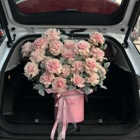 Миниатюра 6