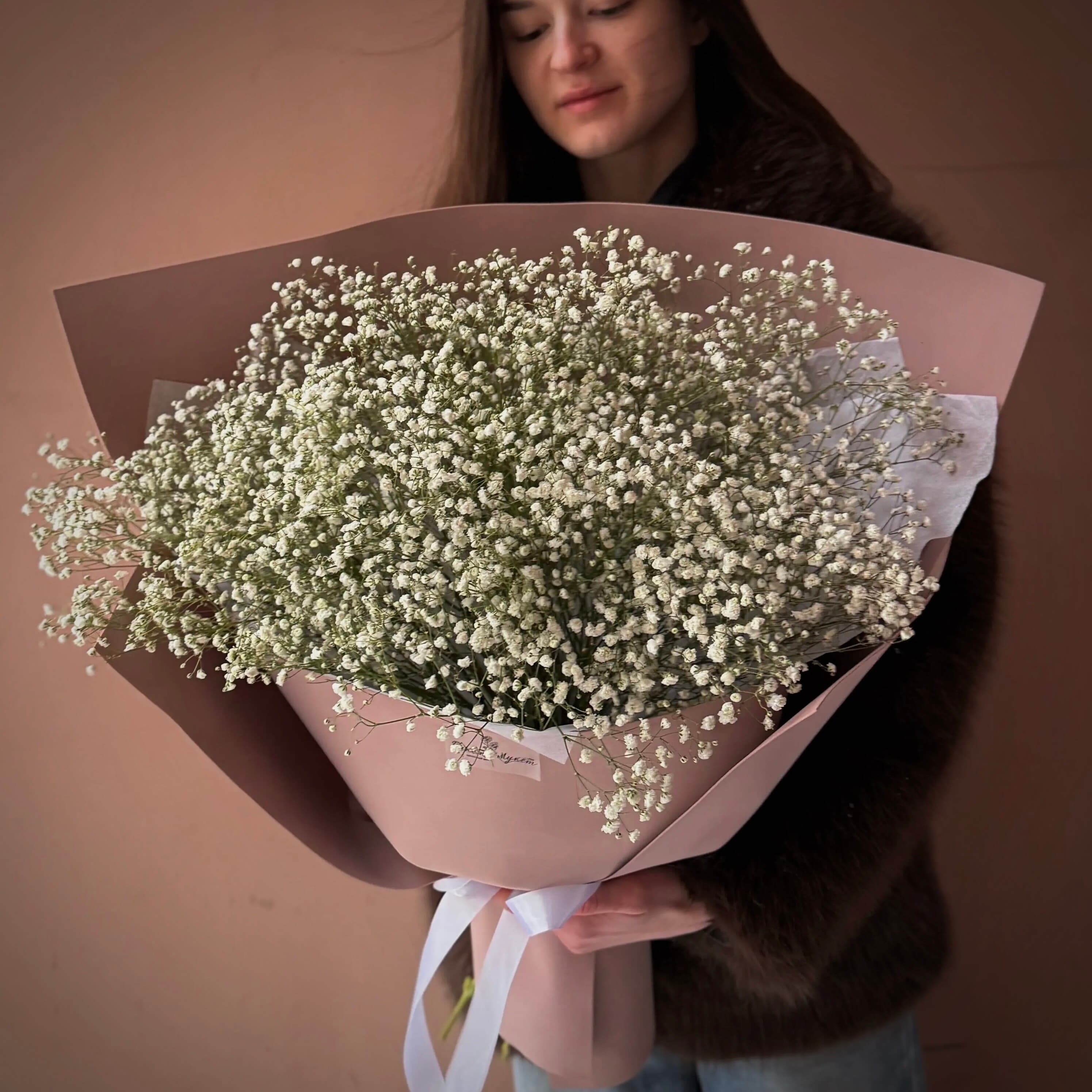 «Карамельный латте» PETRO