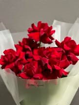 Миниатюра 6