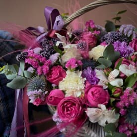 Миниатюра 3