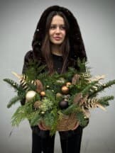 Миниатюра 5