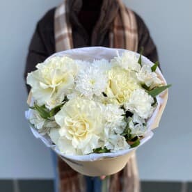 Миниатюра 4