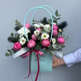 Миниатюра 4