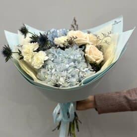 Миниатюра 4