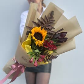 Миниатюра 2