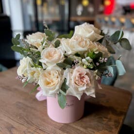 Миниатюра 5