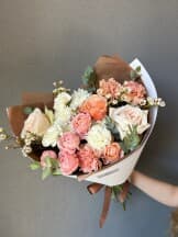 Миниатюра 4