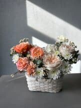 Миниатюра 3