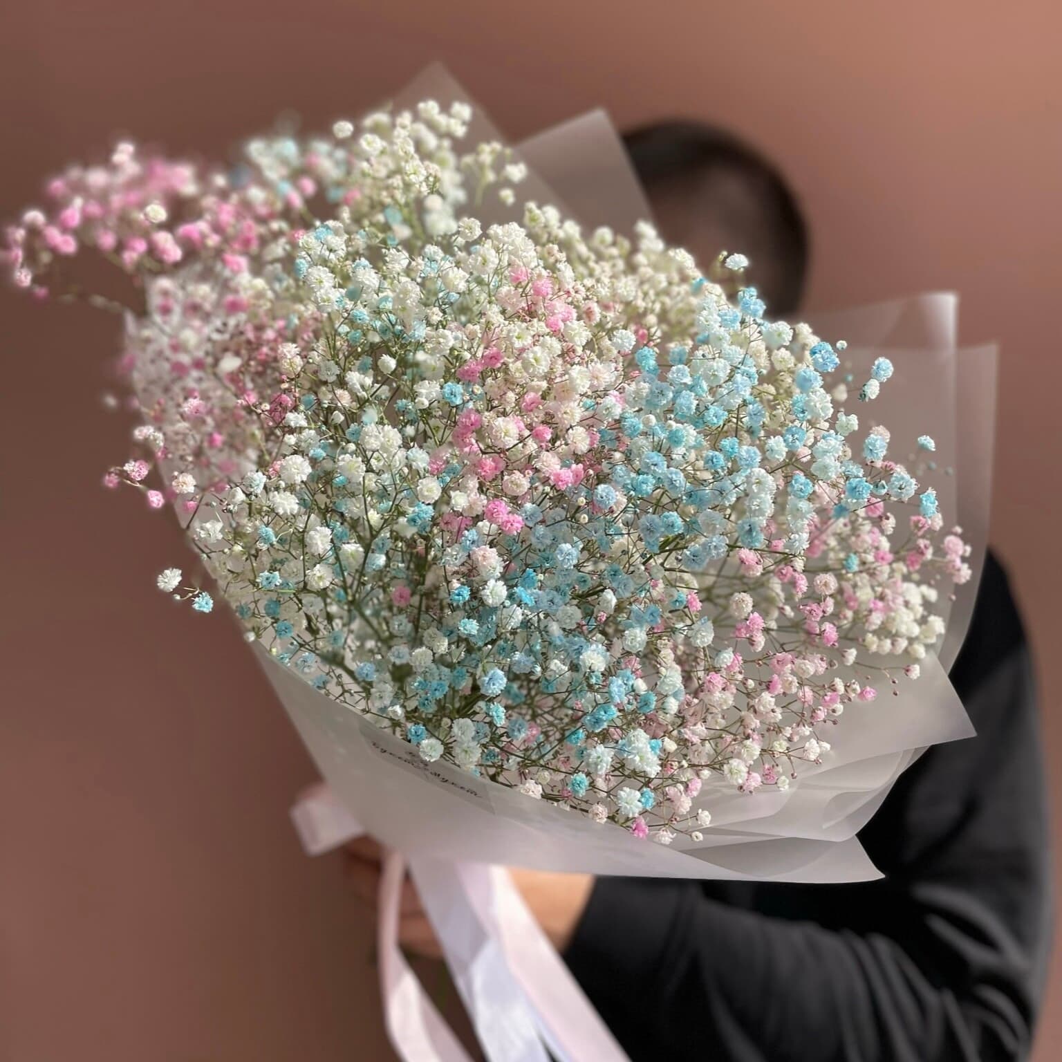 «Радуга» PETRO