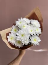 Миниатюра 7