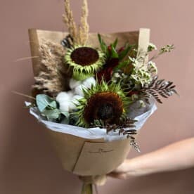 Миниатюра 5