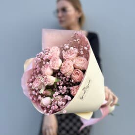 Миниатюра 1