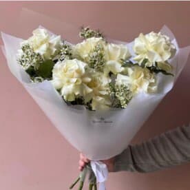 Миниатюра 4