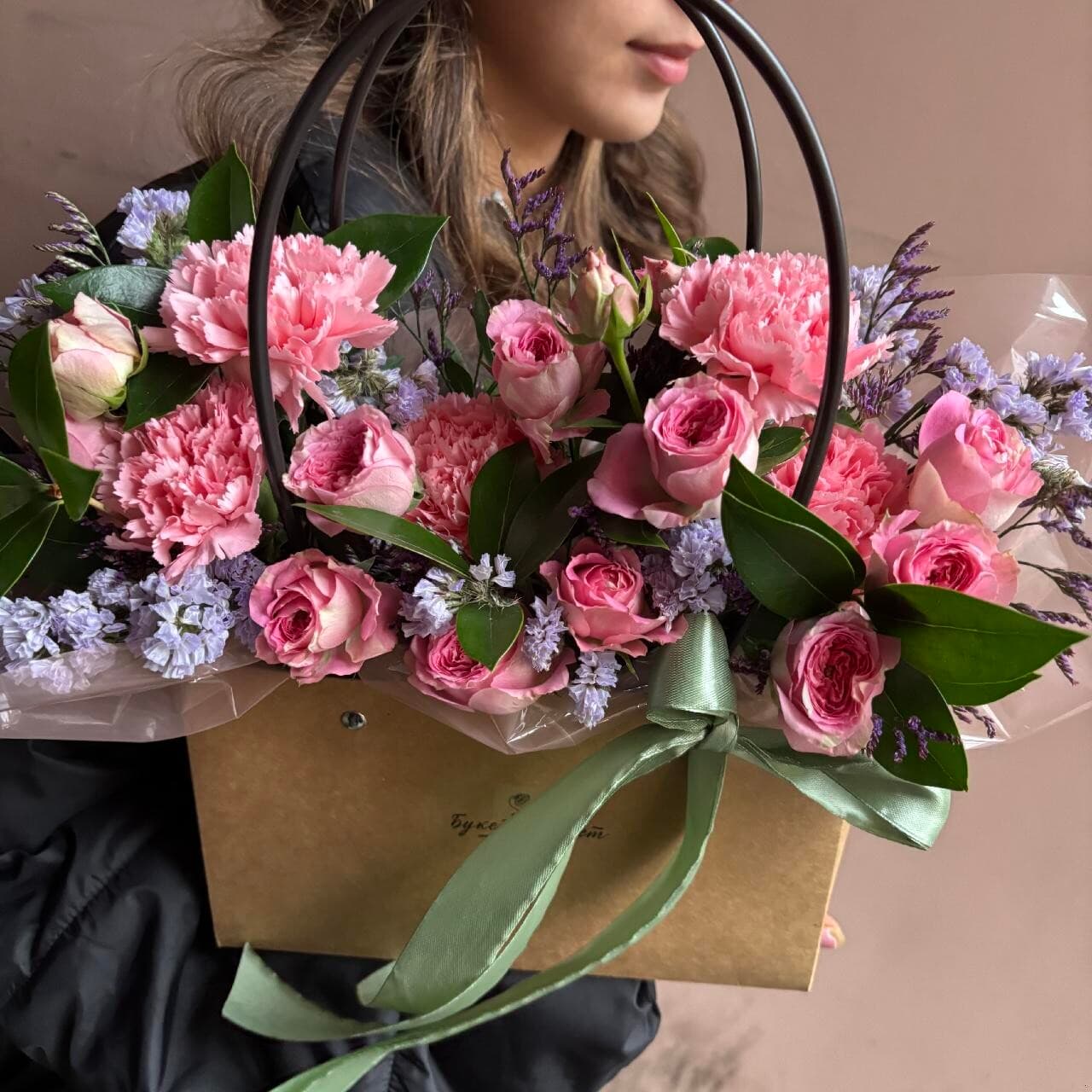 Композиция 196 PETRO