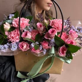 Миниатюра 1