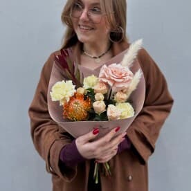 Миниатюра 7