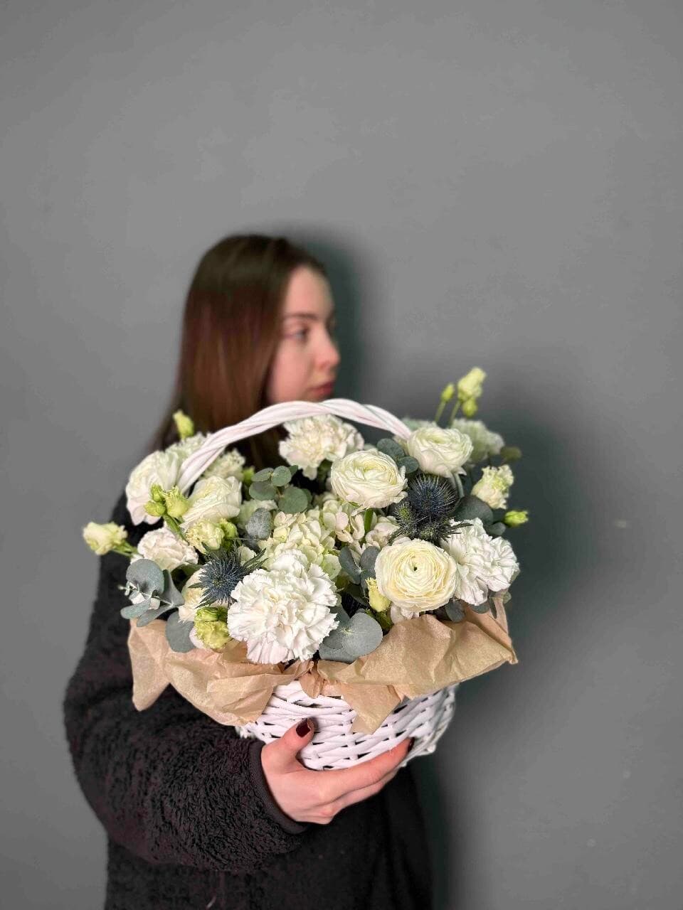 Композиция 179 PETRO