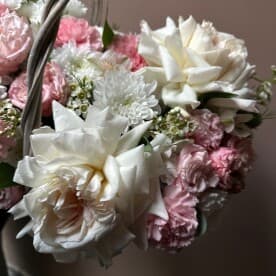 Миниатюра 5