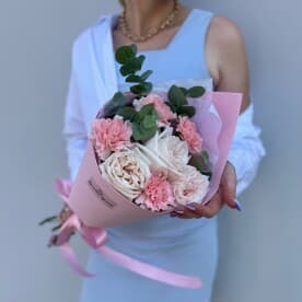 Миниатюра 4