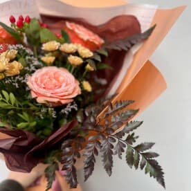 Миниатюра 2