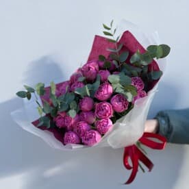 Миниатюра 4