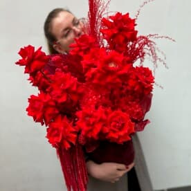 Миниатюра 3