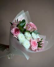 Миниатюра 4