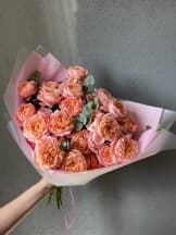 Миниатюра 4