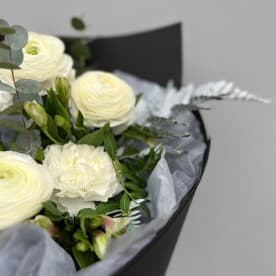 Миниатюра 3