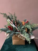 Миниатюра 4