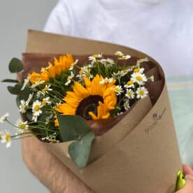 Миниатюра 2