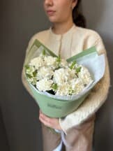 Миниатюра 2