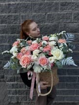 Миниатюра 1