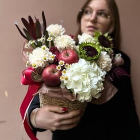 Миниатюра 5