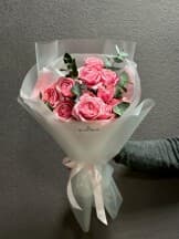 Миниатюра 2