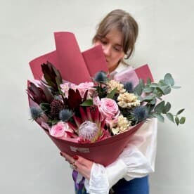 Миниатюра 2