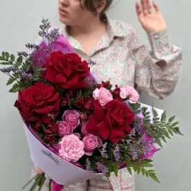 Миниатюра 3