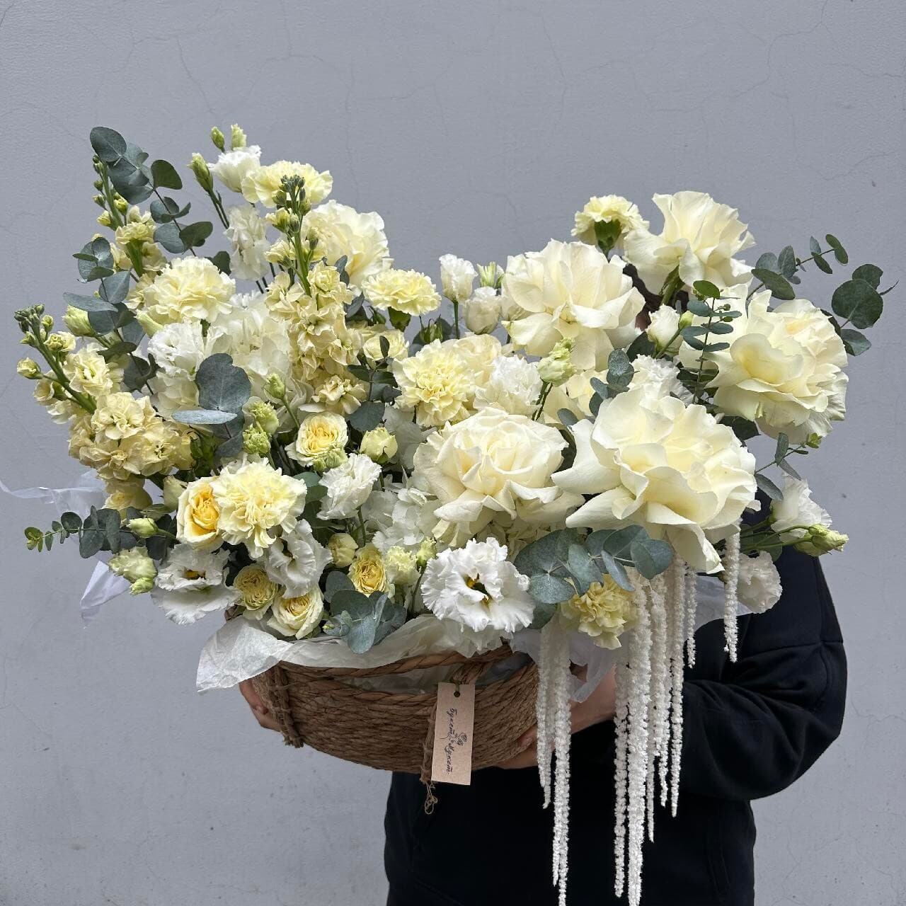 Букет 51631284 SENO