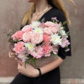 Миниатюра 1