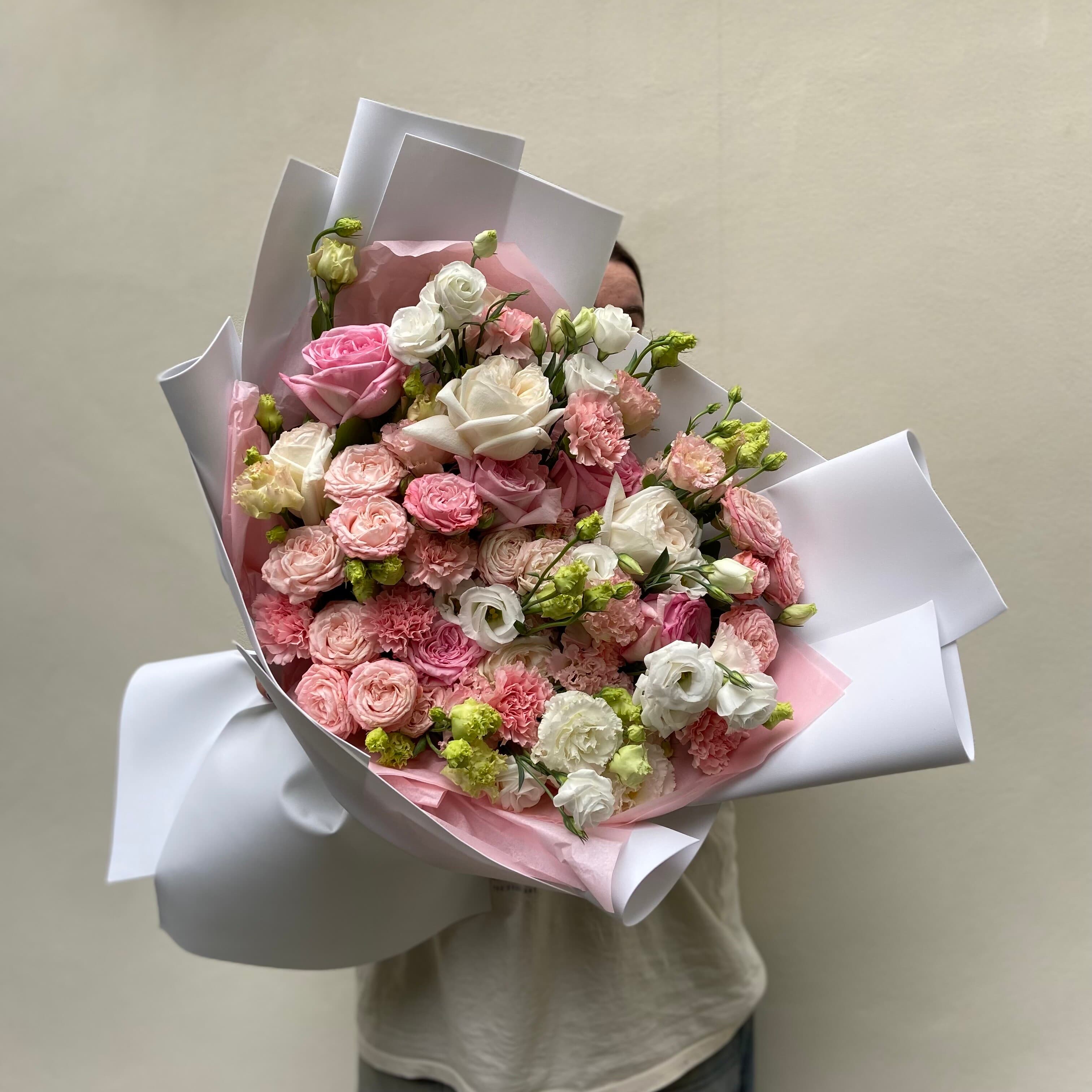 «Марципан» PETRO