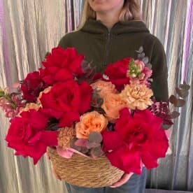 Миниатюра 1