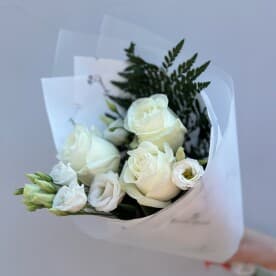 Миниатюра 3